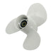 KIMPEX PROPELLER (663 - 45956 - 01 - EL) - Driven Powersports Inc.779420528745663 - 45956 - 01 - EL