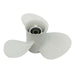 KIMPEX PROPELLER (663 - 45956 - 01 - EL) - Driven Powersports Inc.779420528745663 - 45956 - 01 - EL