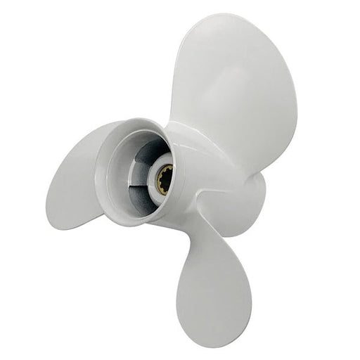 KIMPEX PROPELLER (664 - 45941 - 01 - EL) - Driven Powersports Inc.779420526284664 - 45941 - 01 - EL