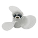 KIMPEX PROPELLER (664 - 45947 - 01 - EL) - Driven Powersports Inc.779420526383664 - 45947 - 01 - EL