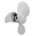 KIMPEX PROPELLER (664 - 45947 - 01 - EL) - Driven Powersports Inc.779420526383664 - 45947 - 01 - EL