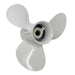 KIMPEX PROPELLER (664 - 45949 - 02 - EL) - Driven Powersports Inc.779420526390664 - 45949 - 02 - EL