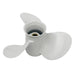 KIMPEX PROPELLER (664 - 45949 - 02 - EL) - Driven Powersports Inc.779420526390664 - 45949 - 02 - EL