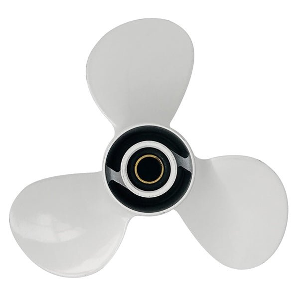 KIMPEX PROPELLER (664 - 45949 - 02 - EL) - Driven Powersports Inc.779420526390664 - 45949 - 02 - EL