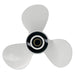 KIMPEX PROPELLER (664 - 45949 - 02 - EL) - Driven Powersports Inc.779420526390664 - 45949 - 02 - EL