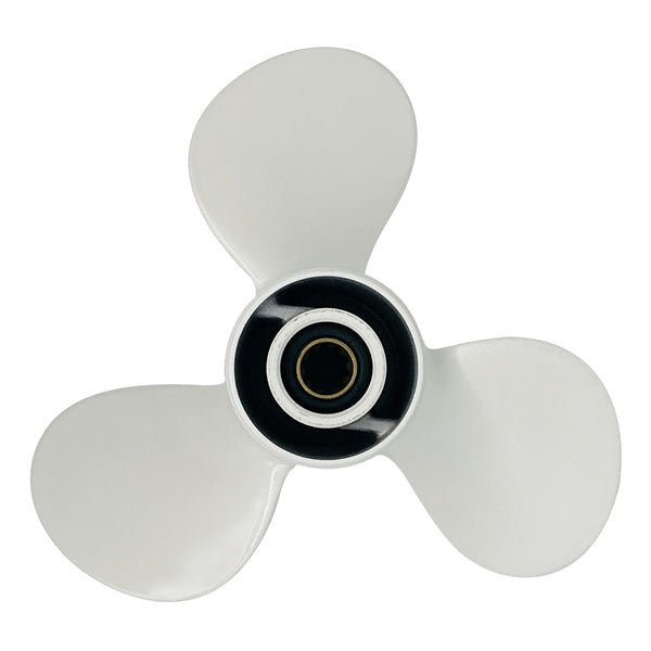 KIMPEX PROPELLER (664 - 45952 - 00 - EL) - Driven Powersports Inc.779420528790664 - 45952 - 00 - EL