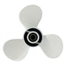 KIMPEX PROPELLER (664 - 45952 - 00 - EL) - Driven Powersports Inc.779420528790664 - 45952 - 00 - EL