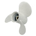 KIMPEX PROPELLER (664 - 45952 - 00 - EL) - Driven Powersports Inc.779420528790664 - 45952 - 00 - EL