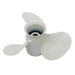 KIMPEX PROPELLER (664 - 45952 - 00 - EL) - Driven Powersports Inc.779420528790664 - 45952 - 00 - EL