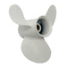 KIMPEX PROPELLER (664 - 45952 - 00 - EL) - Driven Powersports Inc.779420528790664 - 45952 - 00 - EL