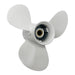 KIMPEX PROPELLER (664 - 45954 - 00 - EL) - Driven Powersports Inc.779420526413664 - 45954 - 00 - EL