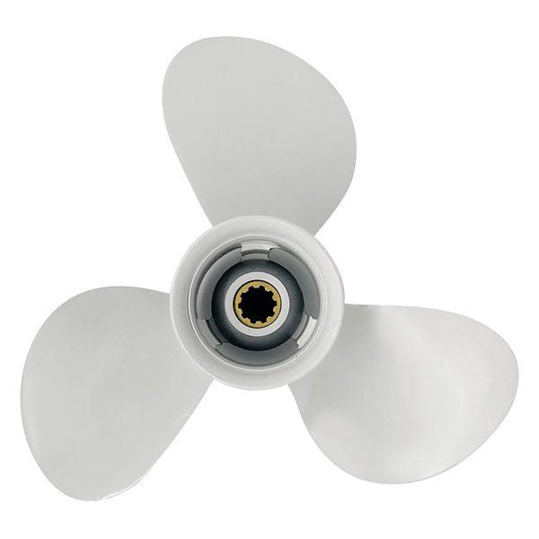 KIMPEX PROPELLER (664 - 45954 - 00 - EL) - Driven Powersports Inc.779420526413664 - 45954 - 00 - EL