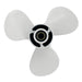 KIMPEX PROPELLER (664 - 45954 - 00 - EL) - Driven Powersports Inc.779420526413664 - 45954 - 00 - EL