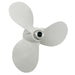 KIMPEX PROPELLER (676 - 45941 - 62 - EL) - Driven Powersports Inc.779420528813676 - 45941 - 62 - EL