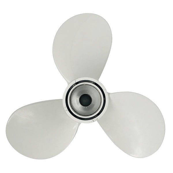 KIMPEX PROPELLER (676 - 45941 - 62 - EL) - Driven Powersports Inc.779420528813676 - 45941 - 62 - EL