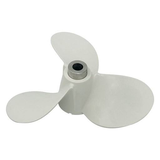 KIMPEX PROPELLER (676 - 45941 - 62 - EL) - Driven Powersports Inc.779420528813676 - 45941 - 62 - EL