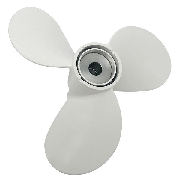 KIMPEX PROPELLER (676 - 45941 - 62 - EL) - Driven Powersports Inc.779420528813676 - 45941 - 62 - EL