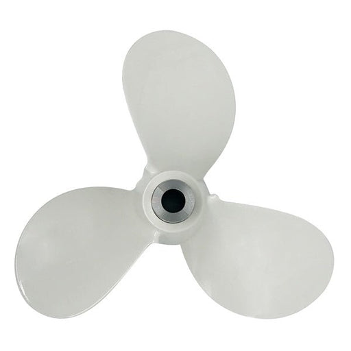 KIMPEX PROPELLER (676 - 45941 - 62 - EL) - Driven Powersports Inc.779420528813676 - 45941 - 62 - EL