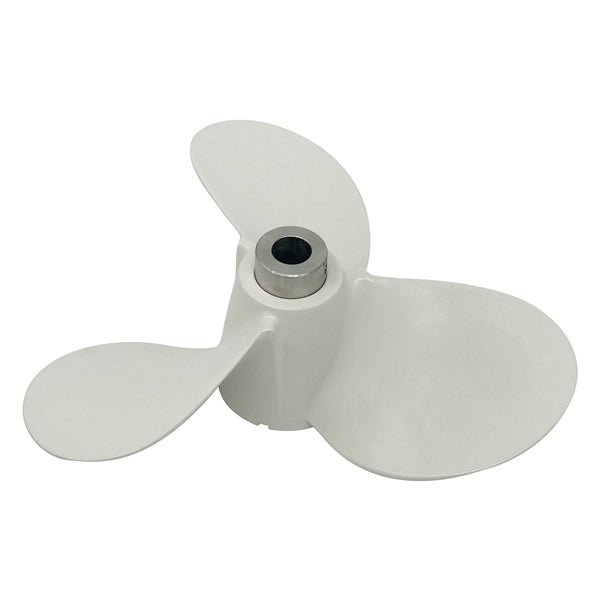 KIMPEX PROPELLER (676 - 45943 - 62 - EL) - Driven Powersports Inc.779420528820676 - 45943 - 62 - EL