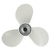 KIMPEX PROPELLER (676 - 45943 - 62 - EL) - Driven Powersports Inc.779420528820676 - 45943 - 62 - EL