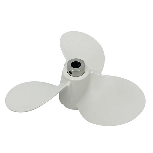 KIMPEX PROPELLER (676 - 45945 - 62 - EL) - Driven Powersports Inc.779420528837676 - 45945 - 62 - EL