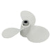 KIMPEX PROPELLER (676 - 45945 - 62 - EL) - Driven Powersports Inc.779420528837676 - 45945 - 62 - EL