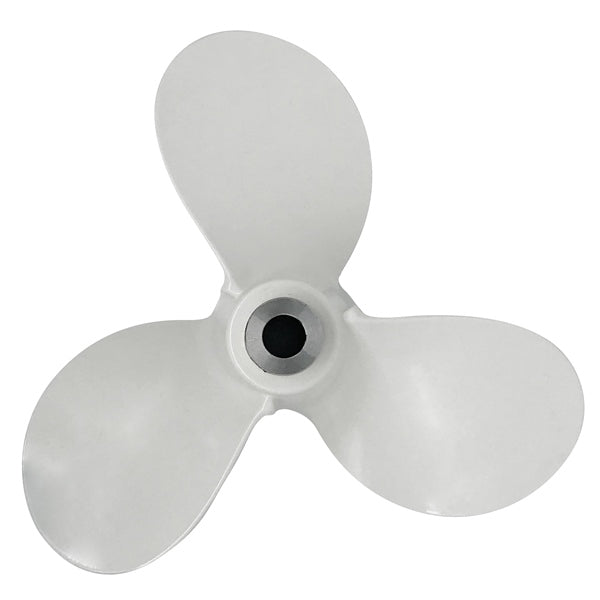 KIMPEX PROPELLER (676 - 45945 - 62 - EL) - Driven Powersports Inc.779420528837676 - 45945 - 62 - EL