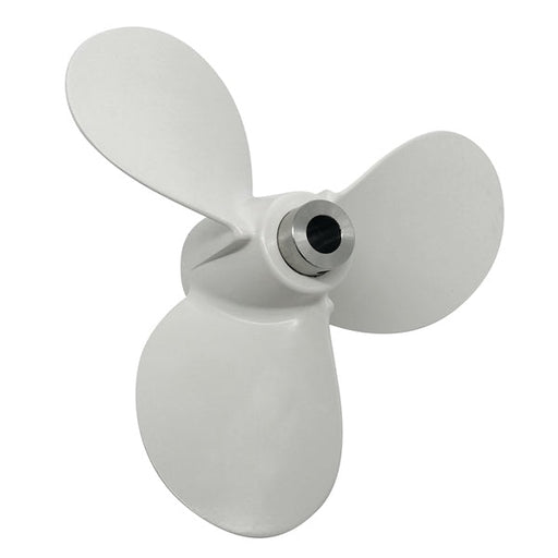 KIMPEX PROPELLER (676 - 45945 - 62 - EL) - Driven Powersports Inc.779420528837676 - 45945 - 62 - EL