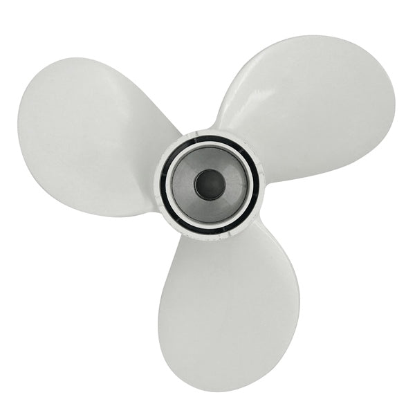 KIMPEX PROPELLER (676 - 45945 - 62 - EL) - Driven Powersports Inc.779420528837676 - 45945 - 62 - EL