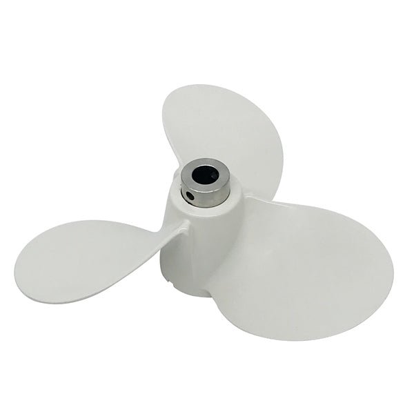 KIMPEX PROPELLER (676 - 45956 - 61 - EL) - Driven Powersports Inc.779420528875676 - 45956 - 61 - EL