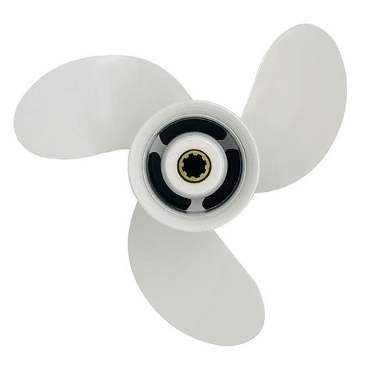 KIMPEX PROPELLER (683 - 45941 - 00 - EL) - Driven Powersports Inc.779420526420683 - 45941 - 00 - EL