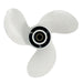 KIMPEX PROPELLER (683 - 45941 - 00 - EL) - Driven Powersports Inc.779420526420683 - 45941 - 00 - EL