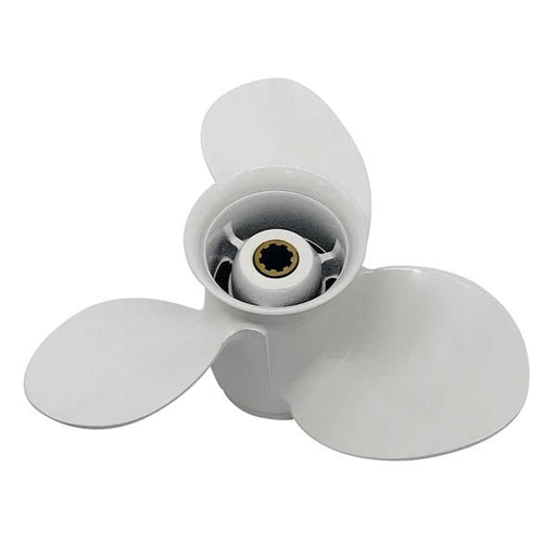 KIMPEX PROPELLER (683 - 45947 - 00 - EL) - Driven Powersports Inc.779420528899683 - 45947 - 00 - EL