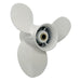 KIMPEX PROPELLER (683 - 45947 - 00 - EL) - Driven Powersports Inc.779420528899683 - 45947 - 00 - EL