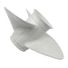 KIMPEX PROPELLER (683 - 45947 - 00 - EL) - Driven Powersports Inc.779420528899683 - 45947 - 00 - EL