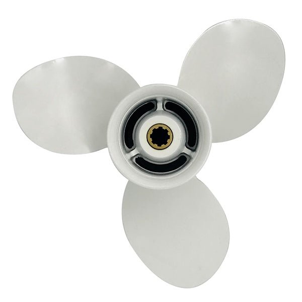 KIMPEX PROPELLER (683 - 45947 - 00 - EL) - Driven Powersports Inc.779420528899683 - 45947 - 00 - EL