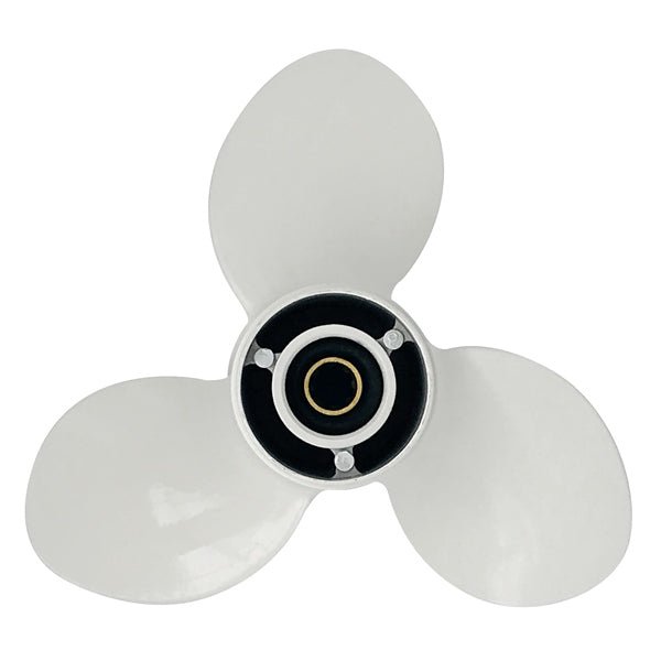 KIMPEX PROPELLER (683 - 45947 - 00 - EL) - Driven Powersports Inc.779420528899683 - 45947 - 00 - EL