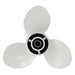 KIMPEX PROPELLER (683 - 45947 - 00 - EL) - Driven Powersports Inc.779420528899683 - 45947 - 00 - EL