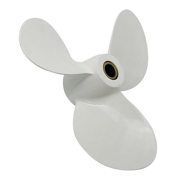 KIMPEX PROPELLER (683 - W4591 - 02 - EL) - Driven Powersports Inc.779420528905683 - W4591 - 02 - EL