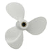 KIMPEX PROPELLER (683 - W4591 - 02 - EL) - Driven Powersports Inc.779420528905683 - W4591 - 02 - EL