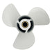 KIMPEX PROPELLER (68V - 45941 - 00 - 00) - Driven Powersports Inc.77942052892968V - 45941 - 00 - 00