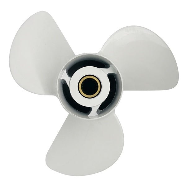 KIMPEX PROPELLER (68V - 45941 - 00 - 00) - Driven Powersports Inc.77942052892968V - 45941 - 00 - 00