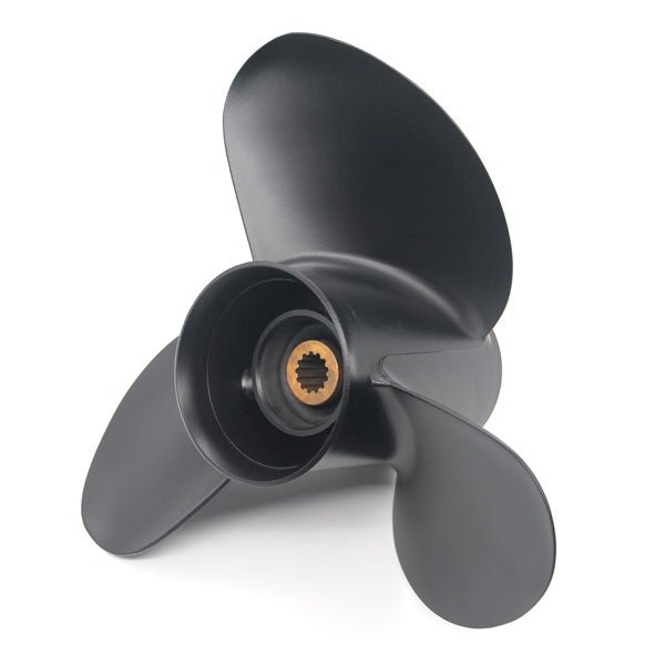 KIMPEX PROPELLER (6D0 - 45978 - 00) - Driven Powersports Inc.7794205289506D0 - 45978 - 00