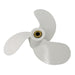 KIMPEX PROPELLER (6E0 - 45941 - 01 - EL) - Driven Powersports Inc.7794205289676E0 - 45941 - 01 - EL