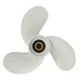 KIMPEX PROPELLER (6E0 - 45941 - 01 - EL) - Driven Powersports Inc.7794205289676E0 - 45941 - 01 - EL