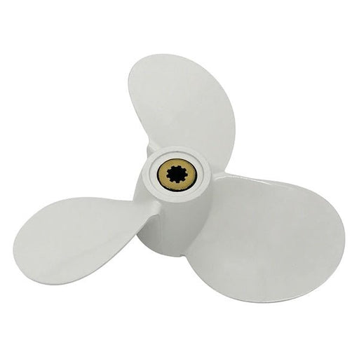 KIMPEX PROPELLER (6E0 - 45943 - 01 - EL) - Driven Powersports Inc.7794205289746E0 - 45943 - 01 - EL