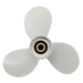 KIMPEX PROPELLER (6E0 - 45943 - 01 - EL) - Driven Powersports Inc.7794205289746E0 - 45943 - 01 - EL