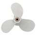 KIMPEX PROPELLER (6E0 - 45943 - 01 - EL) - Driven Powersports Inc.7794205289746E0 - 45943 - 01 - EL