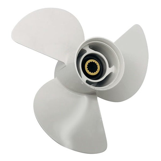 KIMPEX PROPELLER (6E5 - 45954 - 00 - EL) - Driven Powersports Inc.7794205291486E5 - 45954 - 00 - EL