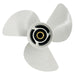 KIMPEX PROPELLER (6E5 - 45954 - 00 - EL) - Driven Powersports Inc.7794205291486E5 - 45954 - 00 - EL